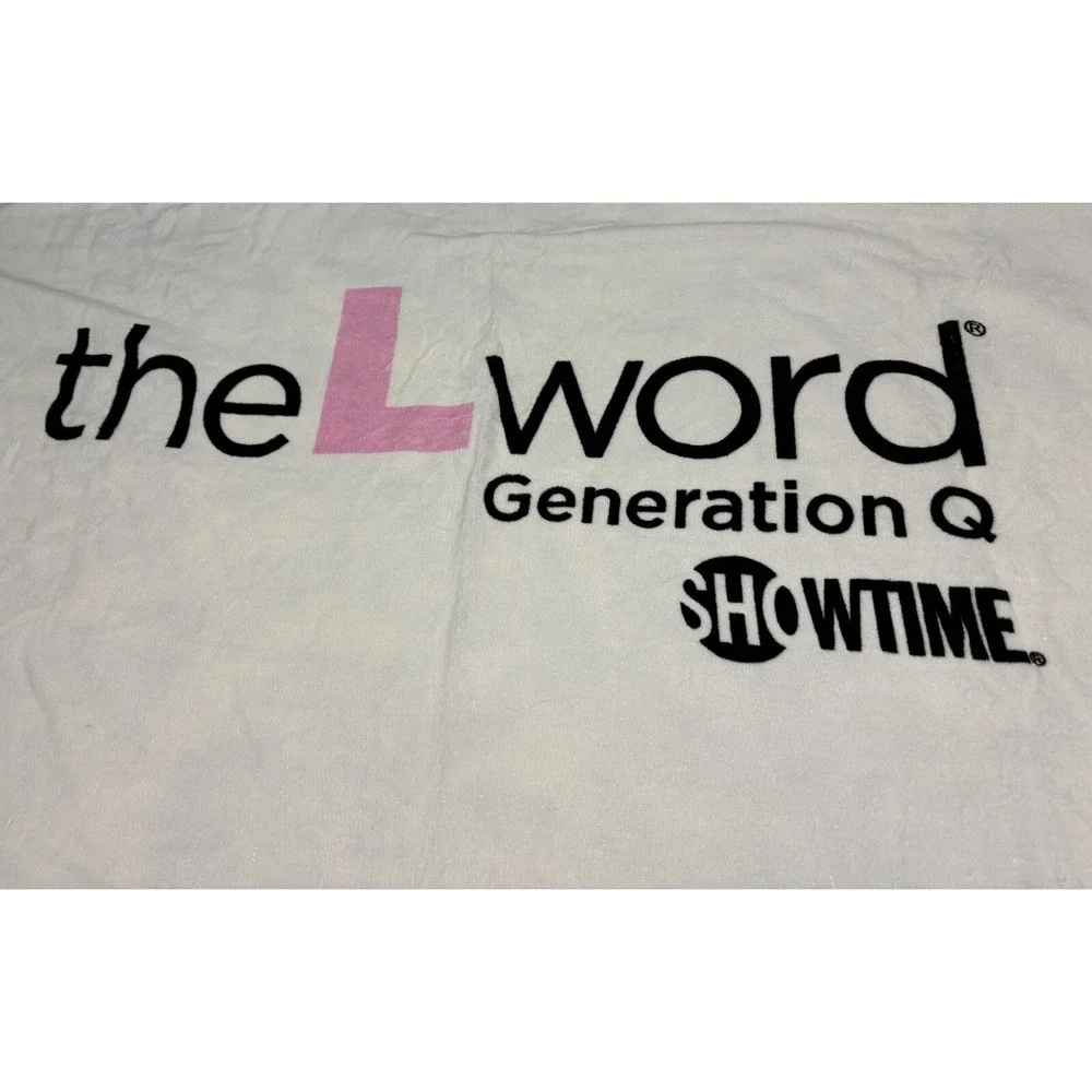 Showtime Collection from local